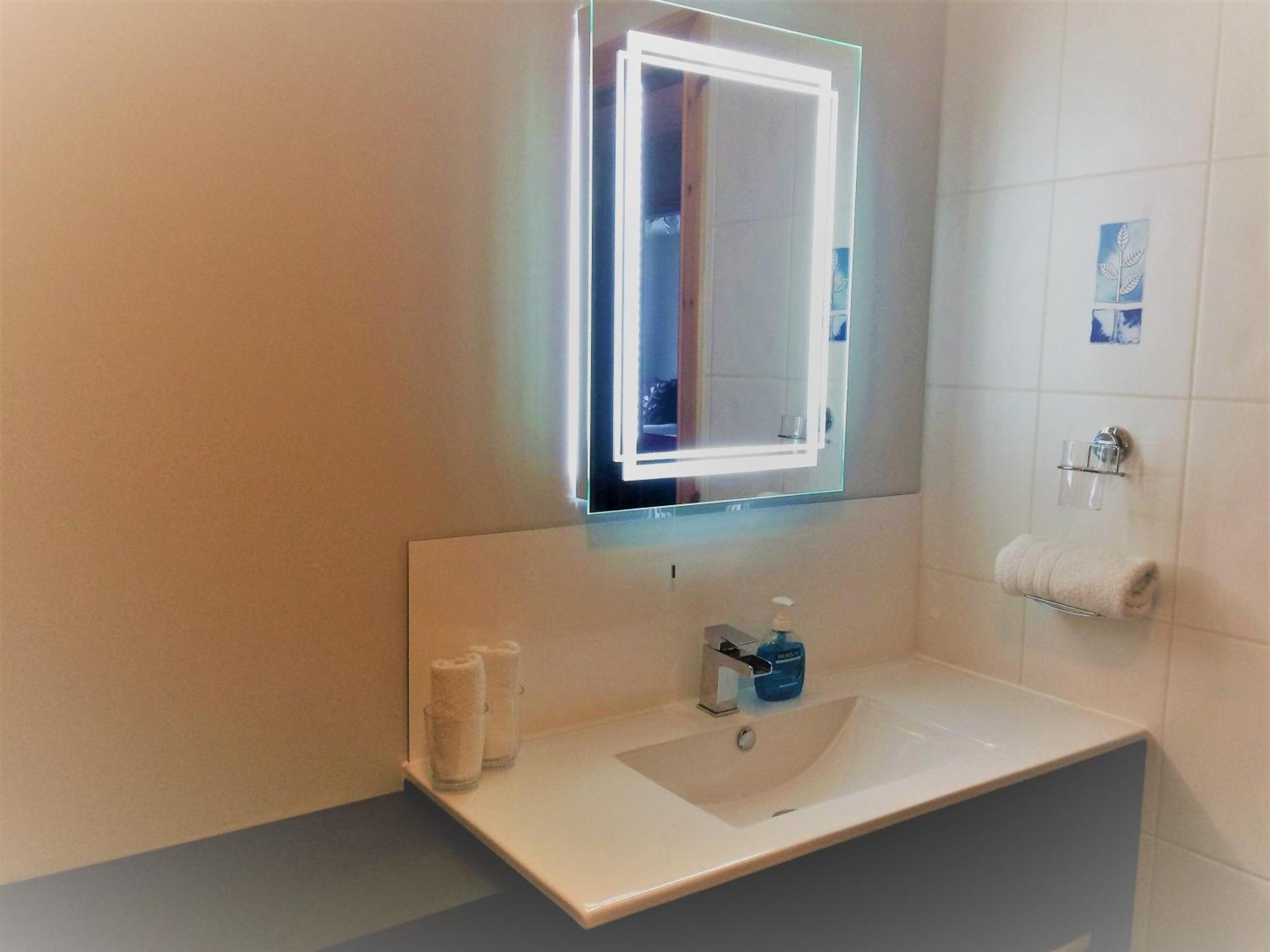 Dunroamin Self-Catering Apartment Aviemore Εξωτερικό φωτογραφία